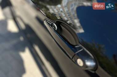 Лифтбек BMW 3 Series GT 2014 в 