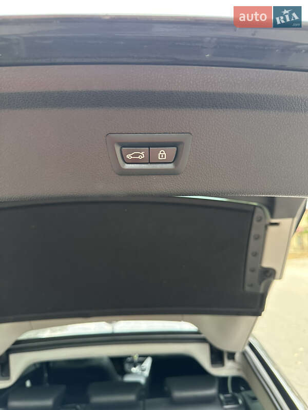 Лифтбек BMW 3 Series GT 2013 в Николаеве