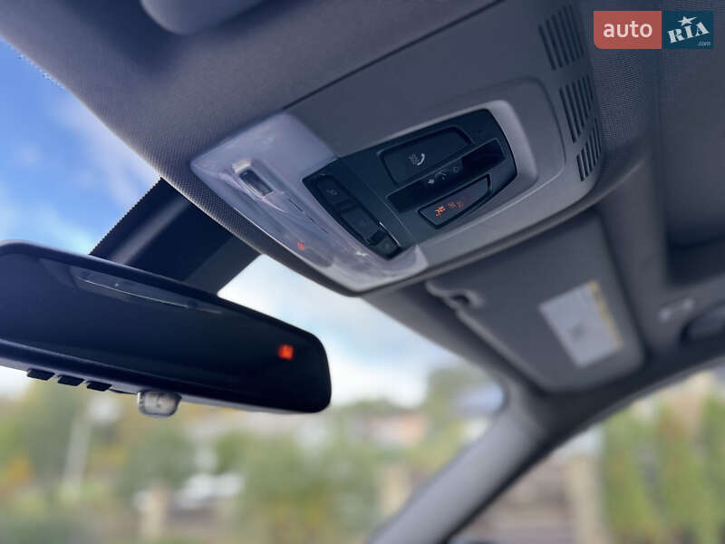 Ліфтбек BMW 3 Series GT 2014 в Тернополі фото 114 Ліфтбек BMW 3 Series GT 2014 в Тернополі