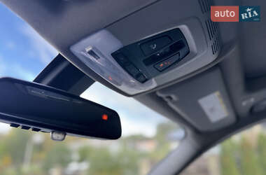 Ліфтбек BMW 3 Series GT 2014 в  фото 114 Ліфтбек BMW 3 Series GT 2014 в