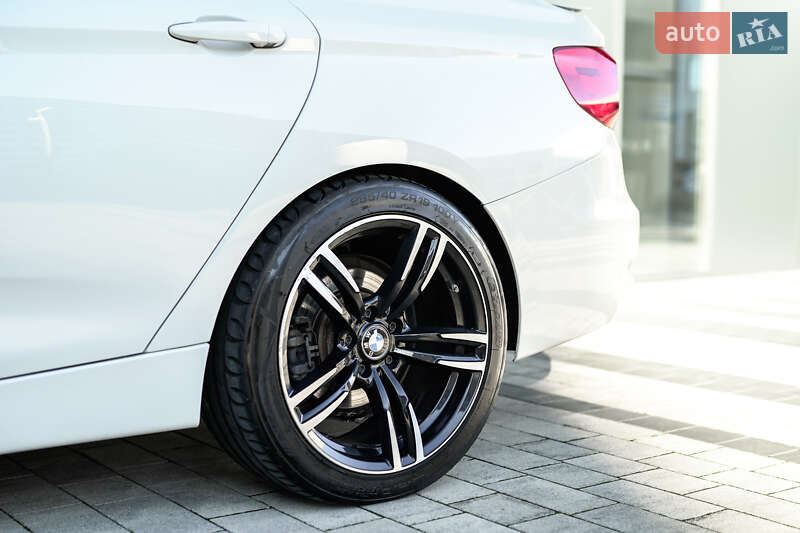 Ліфтбек BMW 3 Series GT 2013 в Львові фото 12 Ліфтбек BMW 3 Series GT 2013 в Львові