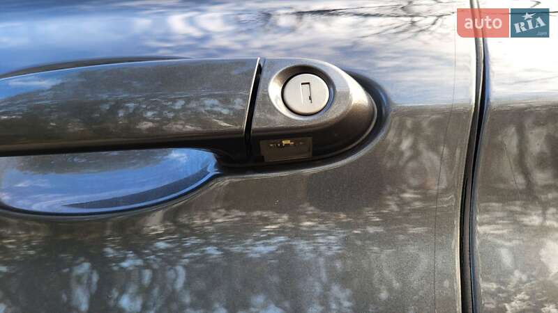 Ліфтбек BMW 3 Series GT 2014 в Коломиї