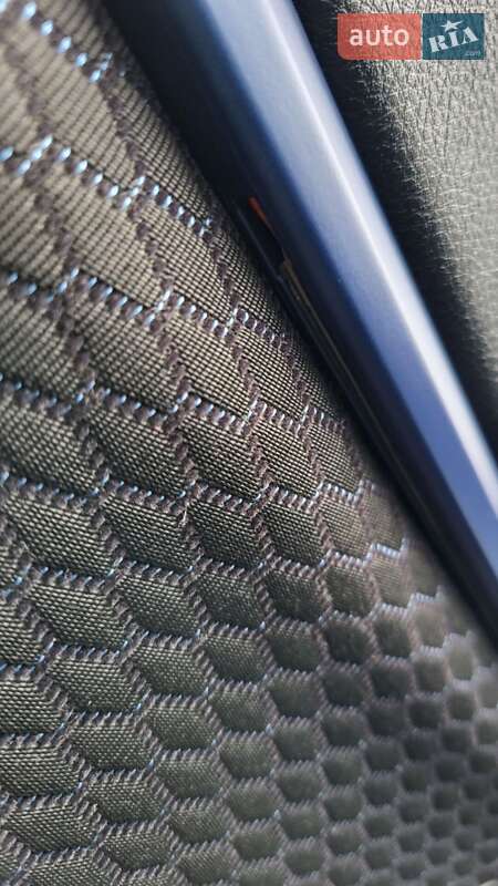 Ліфтбек BMW 3 Series GT 2014 в Коломиї
