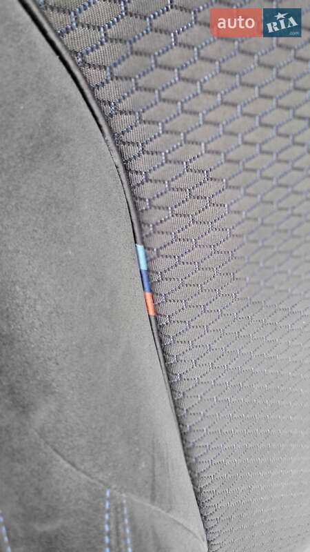 Ліфтбек BMW 3 Series GT 2014 в Коломиї