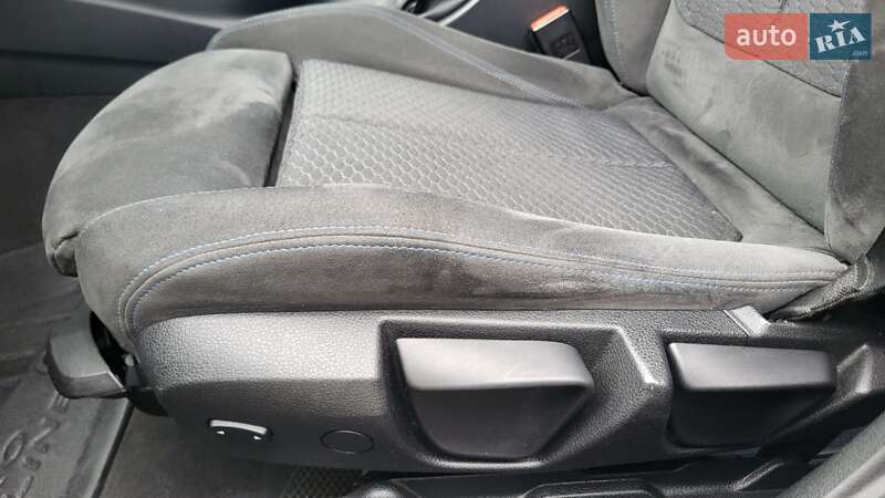 Ліфтбек BMW 3 Series GT 2014 в Коломиї