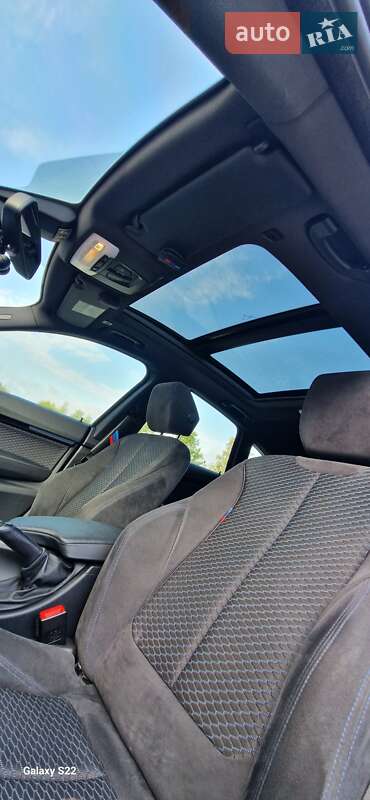 Лифтбек BMW 3 Series GT 2017 в Болехове