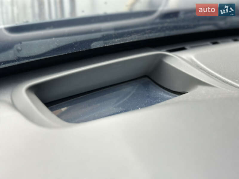 Лифтбек BMW 3 Series GT 2015 в Виннице фото 43 Лифтбек BMW 3 Series GT 2015 в Виннице