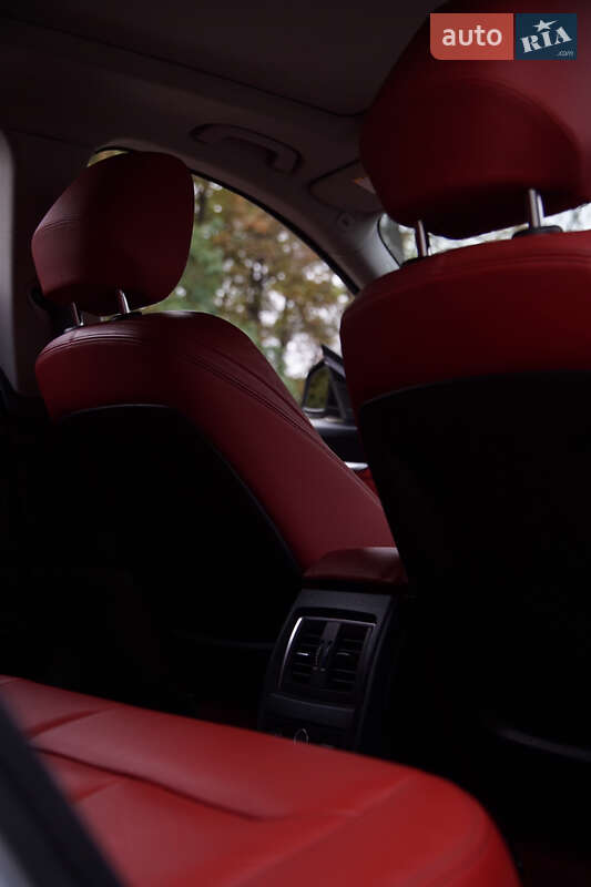 Лифтбек BMW 3 Series GT 2016 в Полтаве