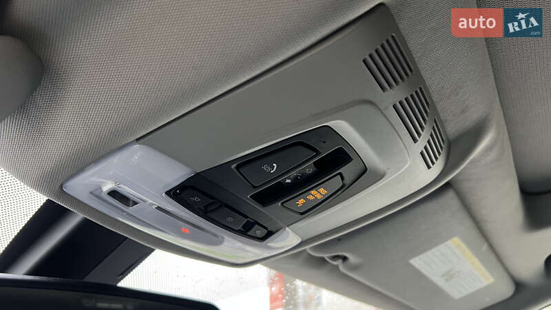 Лифтбек BMW 3 Series GT 2014 в Львове фото 21 Лифтбек BMW 3 Series GT 2014 в Львове