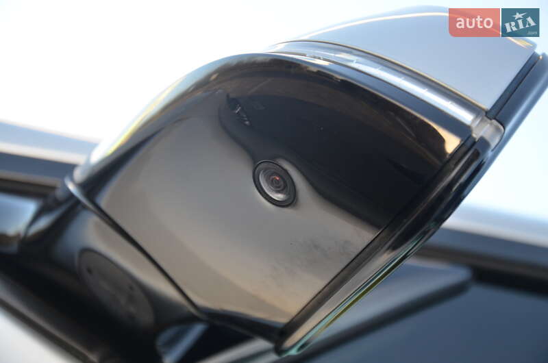 Лифтбек BMW 3 Series GT 2016 в Дрогобыче фото 52 Лифтбек BMW 3 Series GT 2016 в Дрогобыче