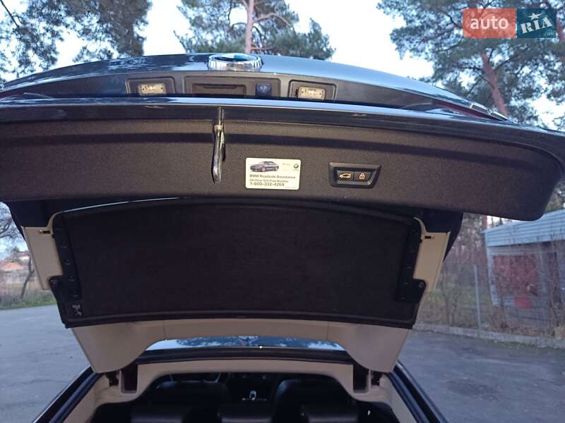 Лифтбек BMW 3 Series GT 2014 в Виннице фото 37 Лифтбек BMW 3 Series GT 2014 в Виннице
