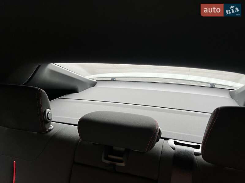 Лифтбек BMW 3 Series GT 2014 в Киеве