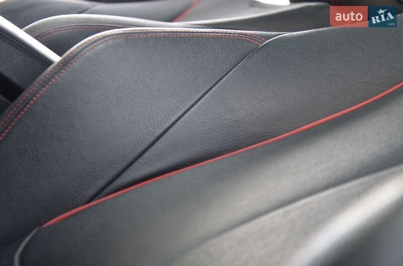 Лифтбек BMW 3 Series GT 2016 в Дрогобыче