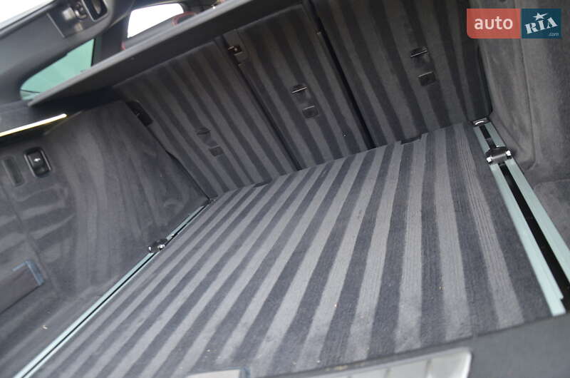 Лифтбек BMW 3 Series GT 2016 в Дрогобыче