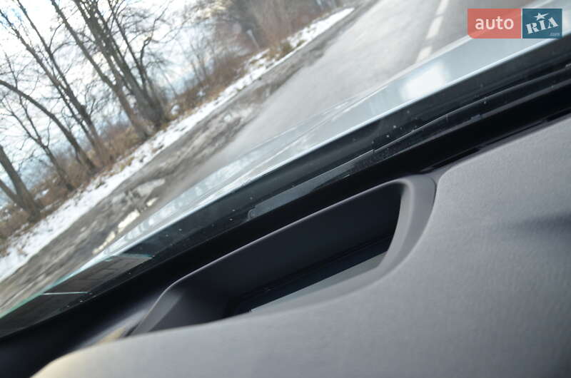 Лифтбек BMW 3 Series GT 2016 в Дрогобыче