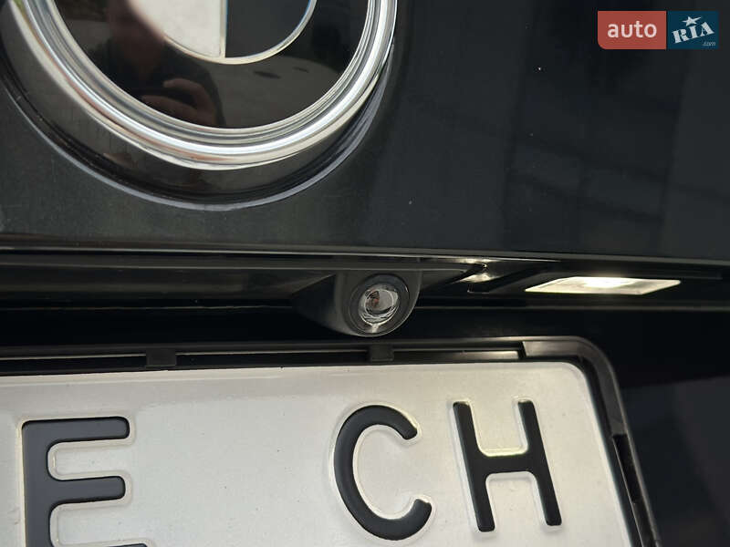 Лифтбек BMW 3 Series GT 2014 в Черновцах фото 12 Лифтбек BMW 3 Series GT 2014 в Черновцах