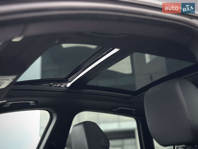 Лифтбек BMW 3 Series GT 2014 в Черновцах фото 19 Лифтбек BMW 3 Series GT 2014 в Черновцах