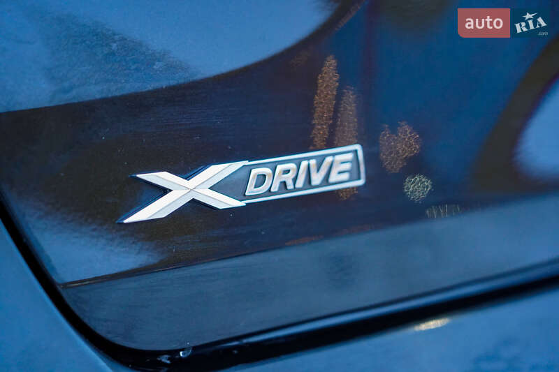 Лифтбек BMW 3 Series GT 2014 в Житомире фото 12 Лифтбек BMW 3 Series GT 2014 в Житомире