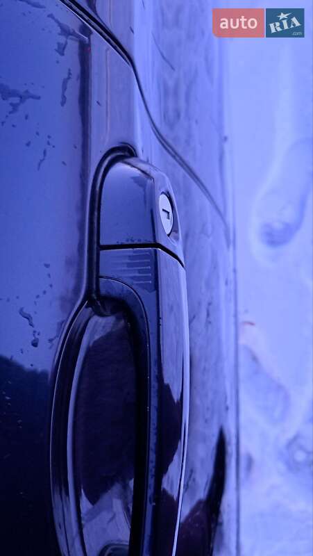 Ліфтбек BMW 3 Series GT 2014 в Києві