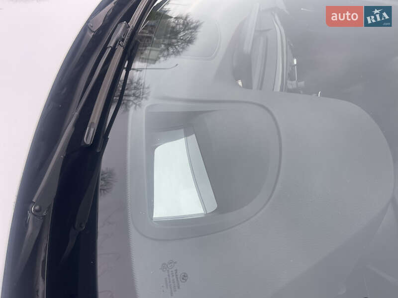 Ліфтбек BMW 3 Series GT 2014 в Бишеві фото 12 Ліфтбек BMW 3 Series GT 2014 в Бишеві