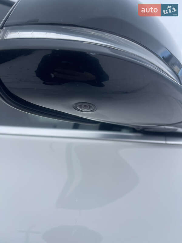 Ліфтбек BMW 3 Series GT 2014 в Бишеві фото 20 Ліфтбек BMW 3 Series GT 2014 в Бишеві