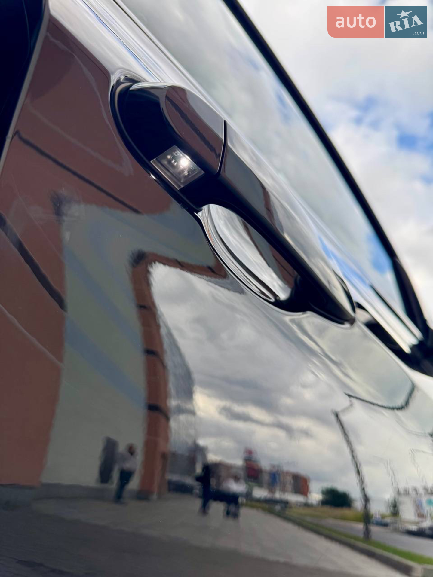 2017 BMW 3er - мініатюра 40