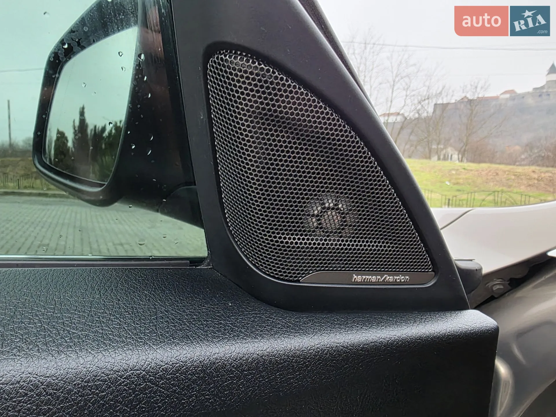 2015 BMW 3er - мініатюра 14