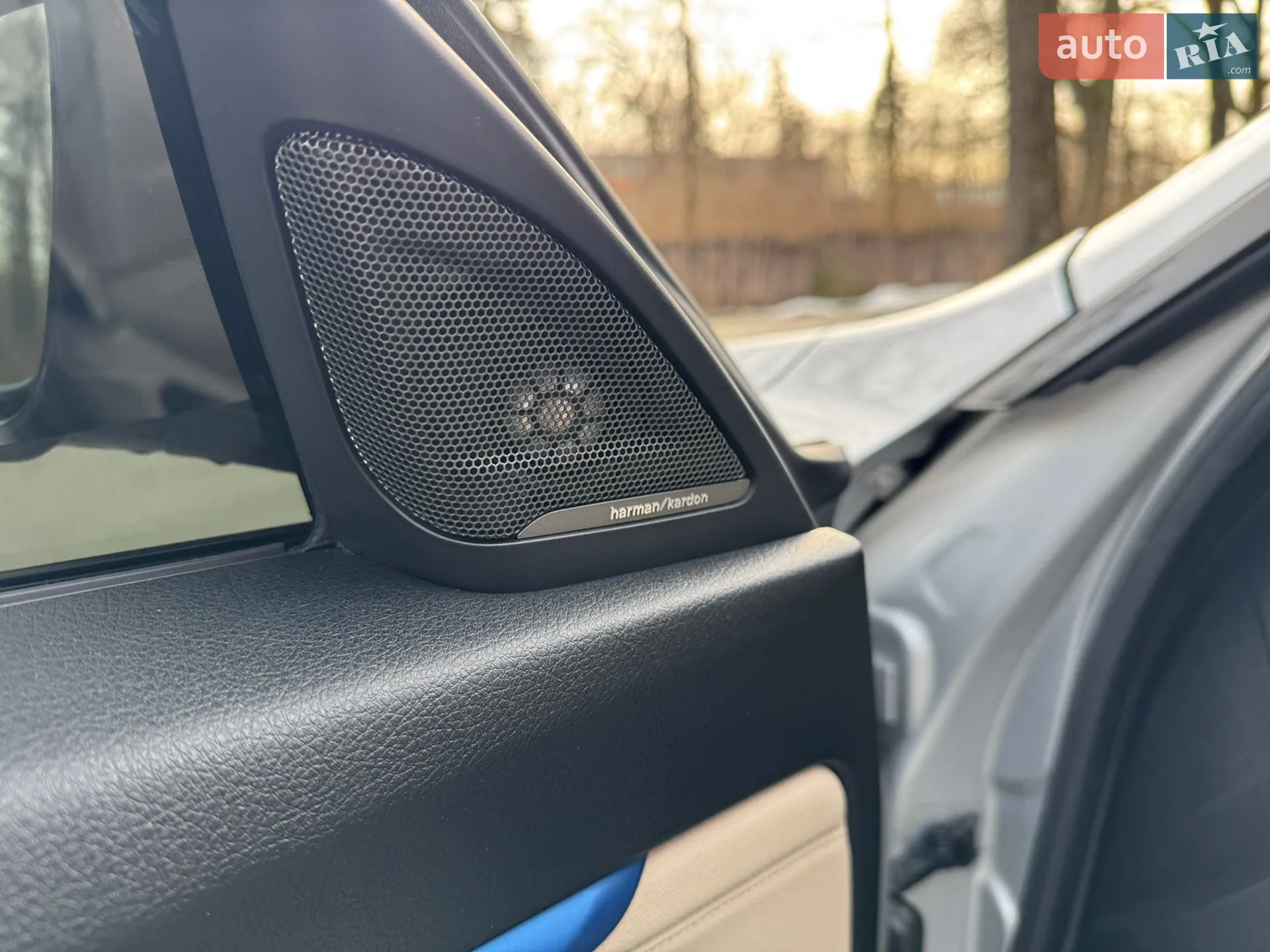2014 BMW 3er - мініатюра 25