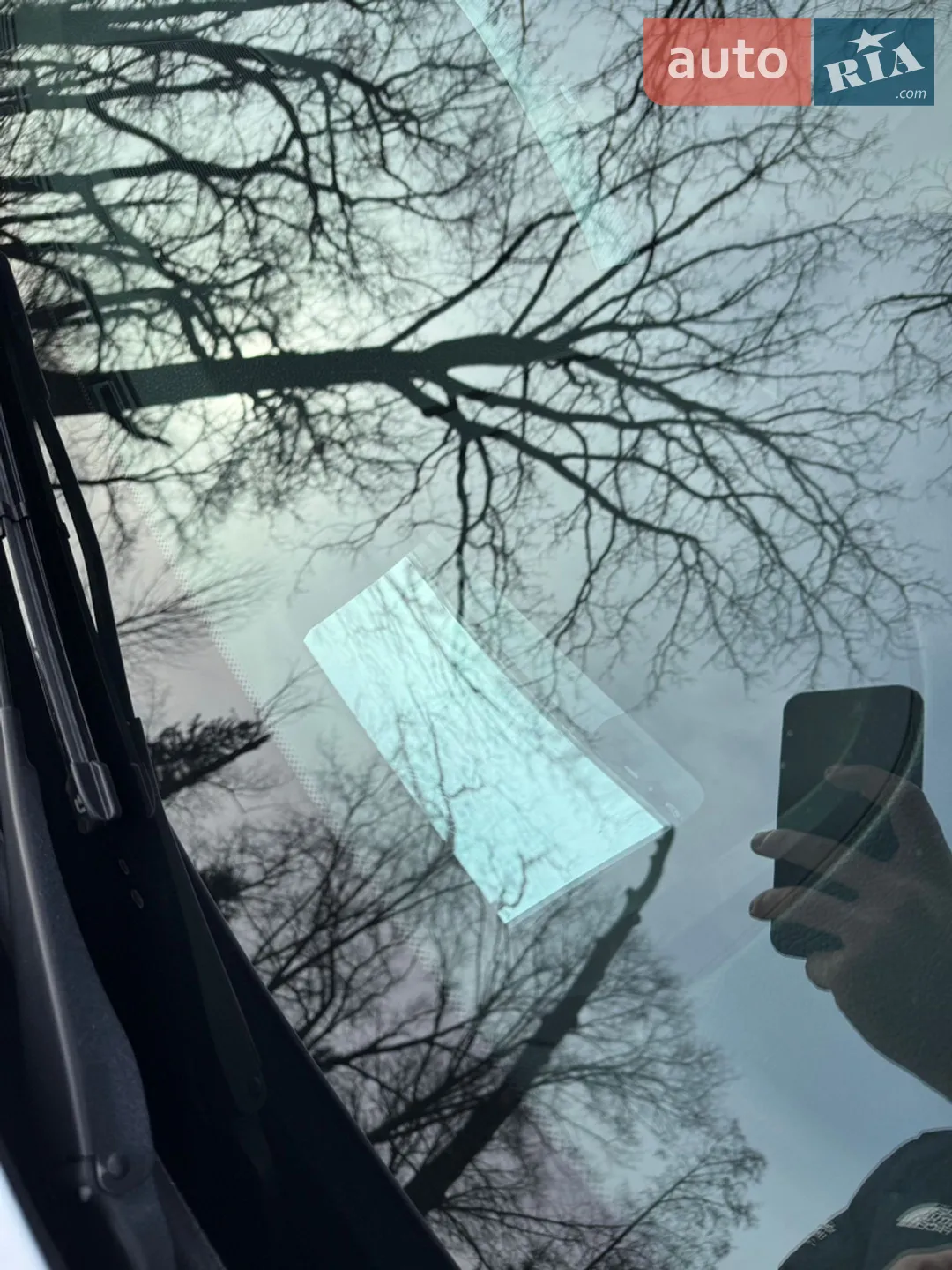 2014 BMW 3er - мініатюра 30