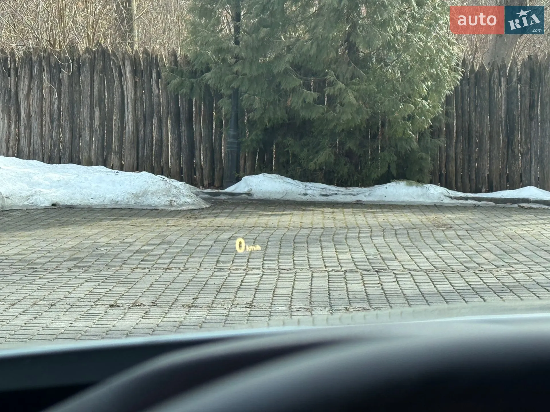 2014 BMW 3er - мініатюра 39