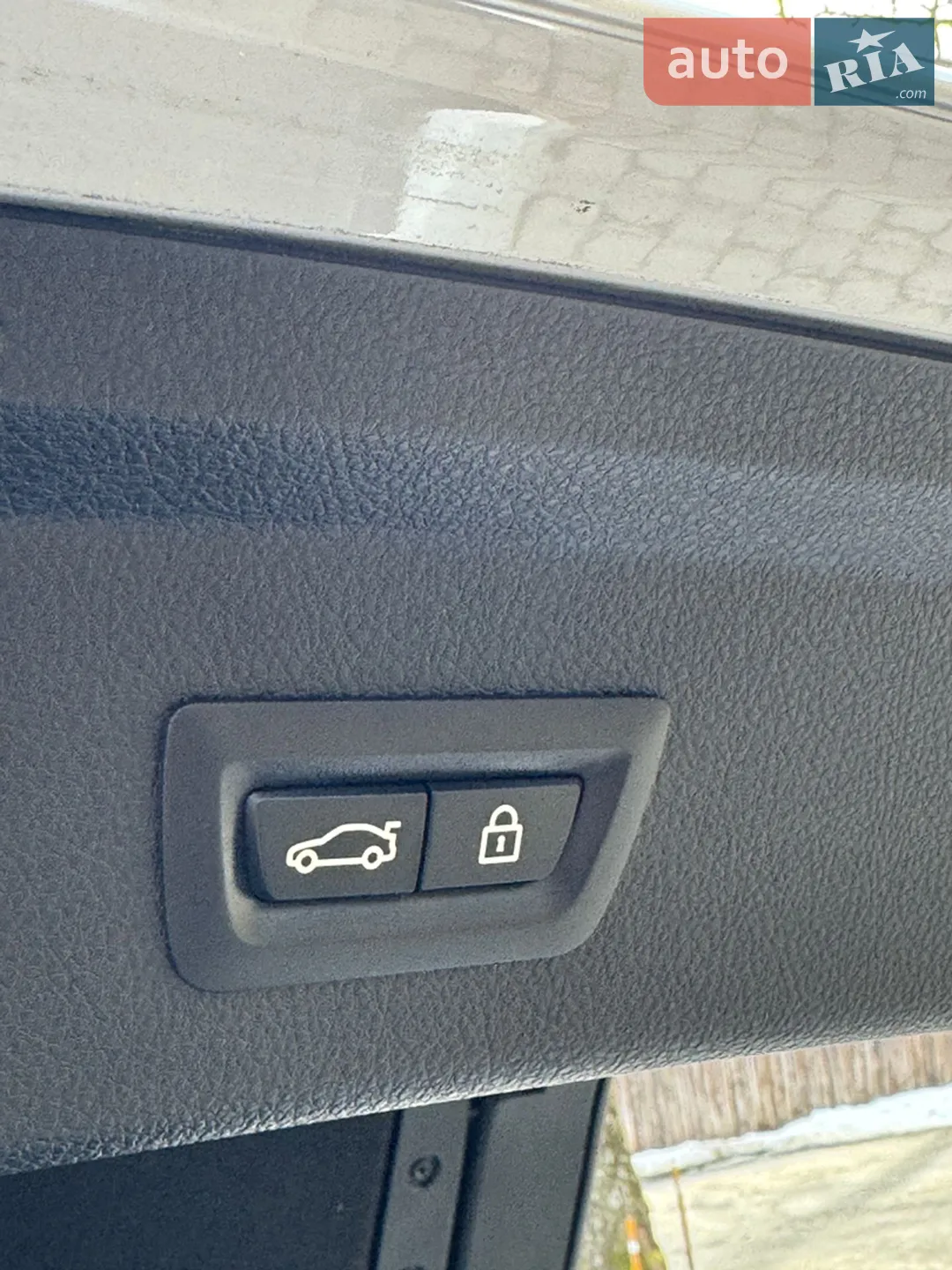 2014 BMW 3er - мініатюра 41