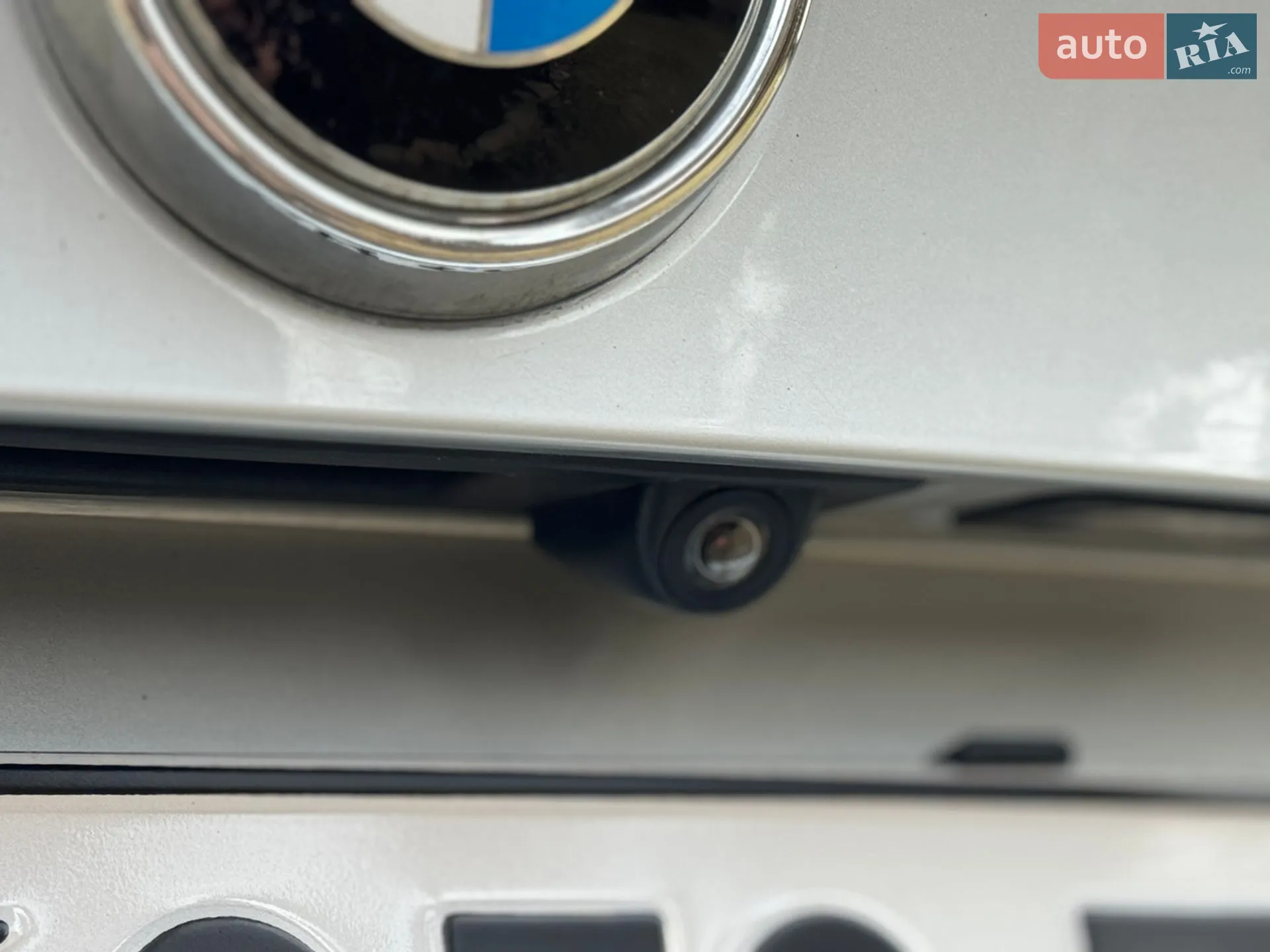 2014 BMW 3er - мініатюра 49
