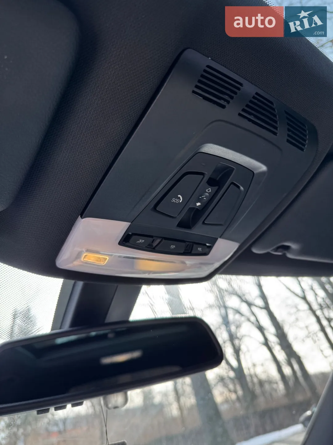 2014 BMW 3er - мініатюра 51