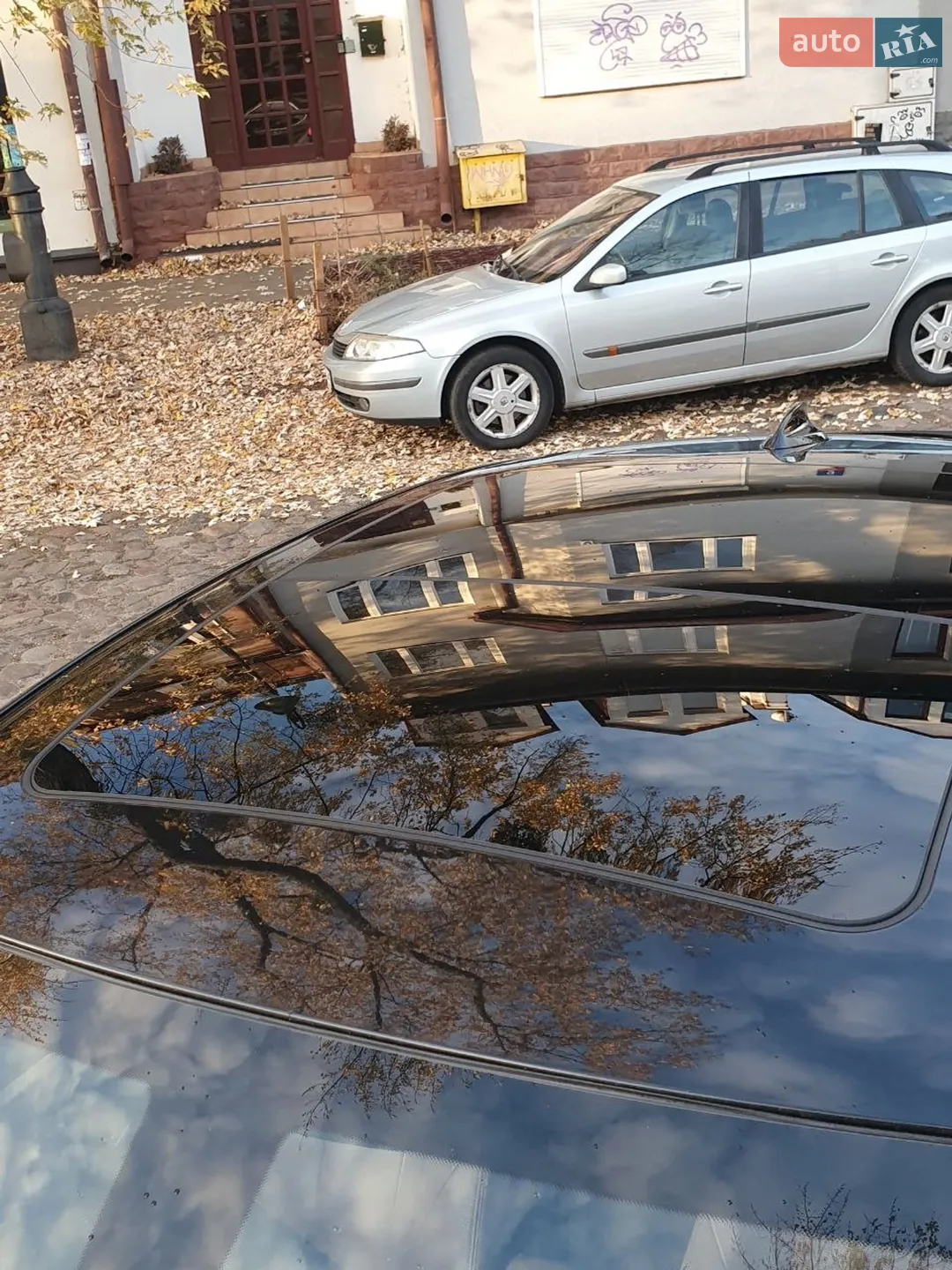 2014 BMW 3er - мініатюра 13