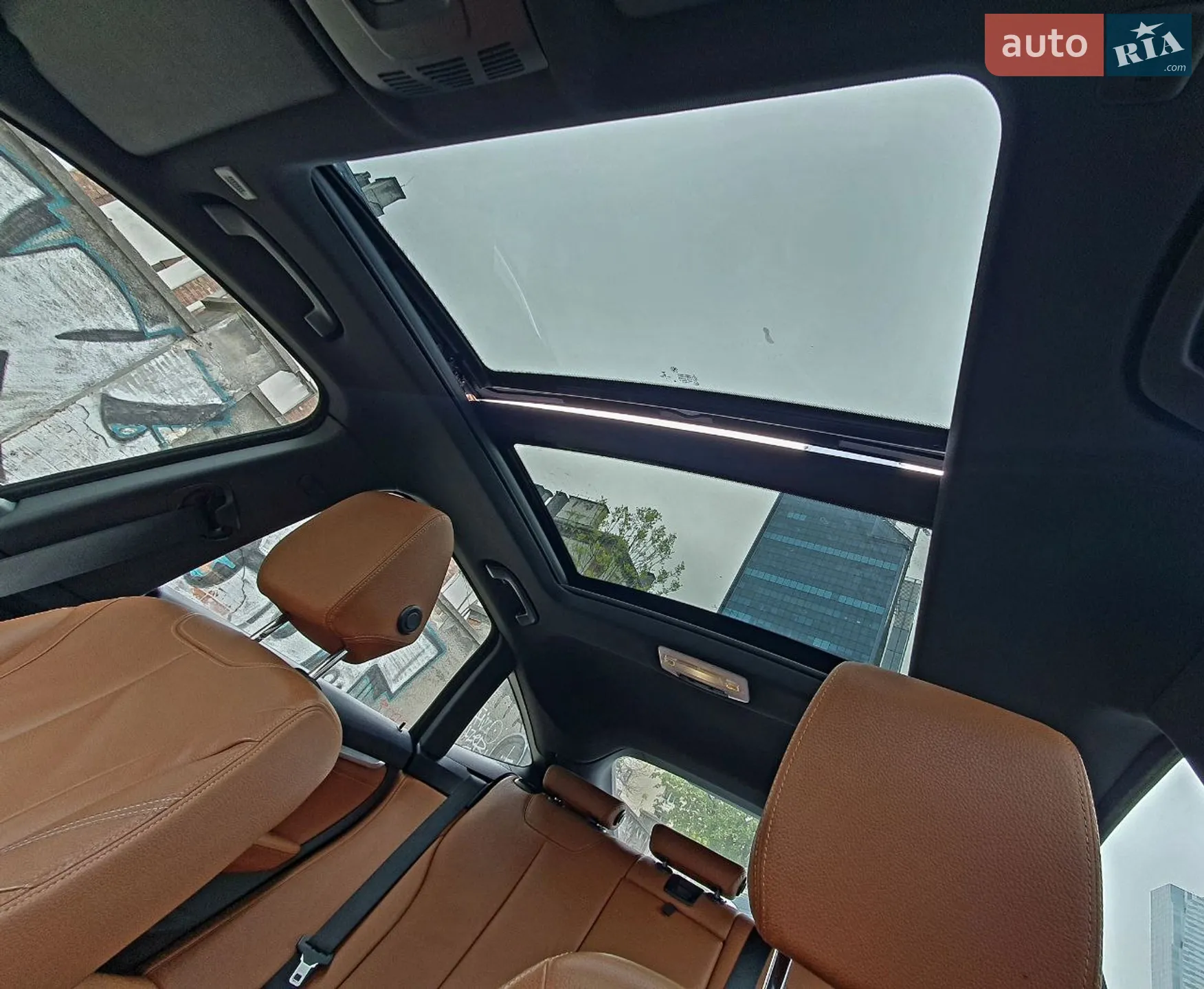 2014 BMW 3er - мініатюра 12