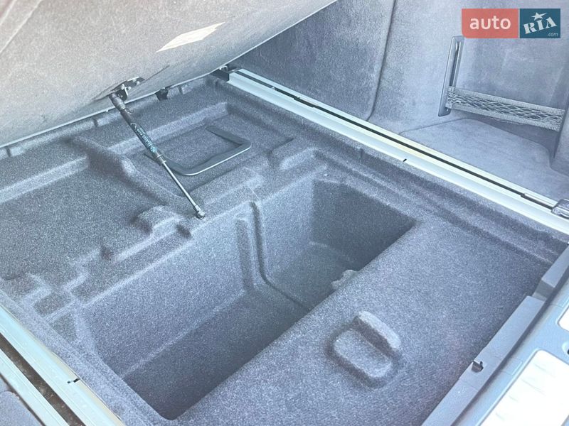 Лифтбек BMW 3 Series GT 2016 в Камне-Каширском