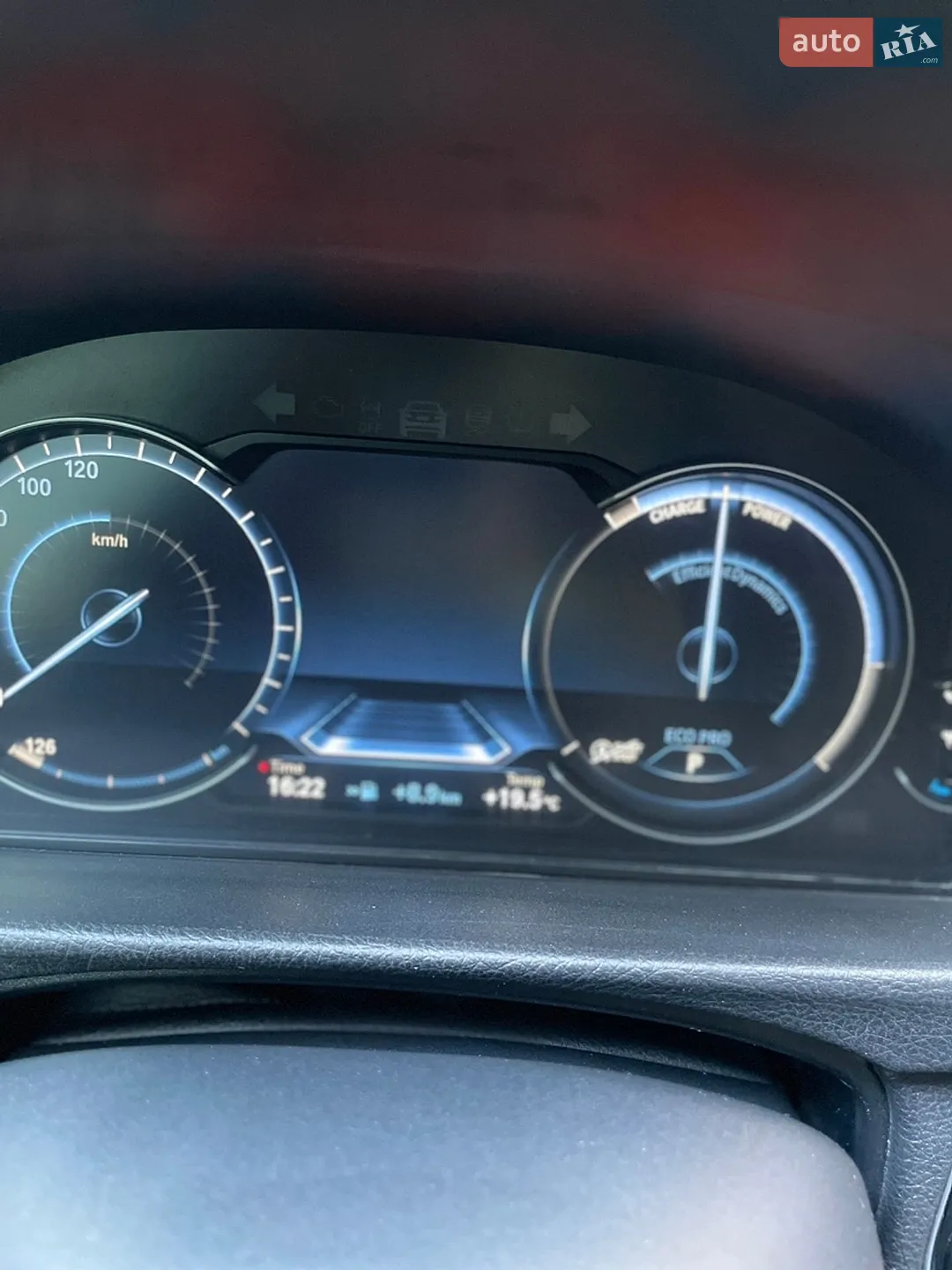 2013 BMW 3er - мініатюра 2