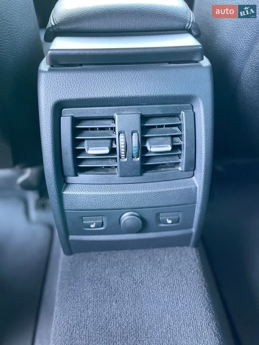 2013 BMW 3er - мініатюра 24