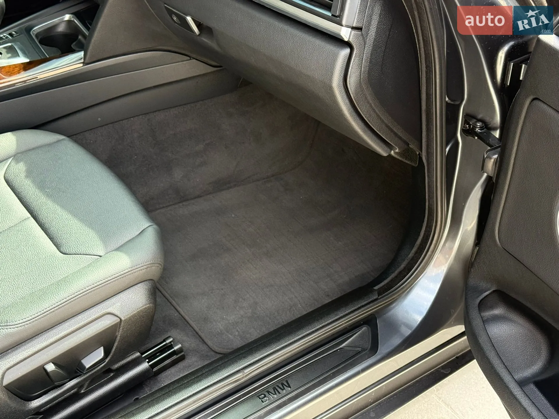 2015 BMW 3er - мініатюра 42