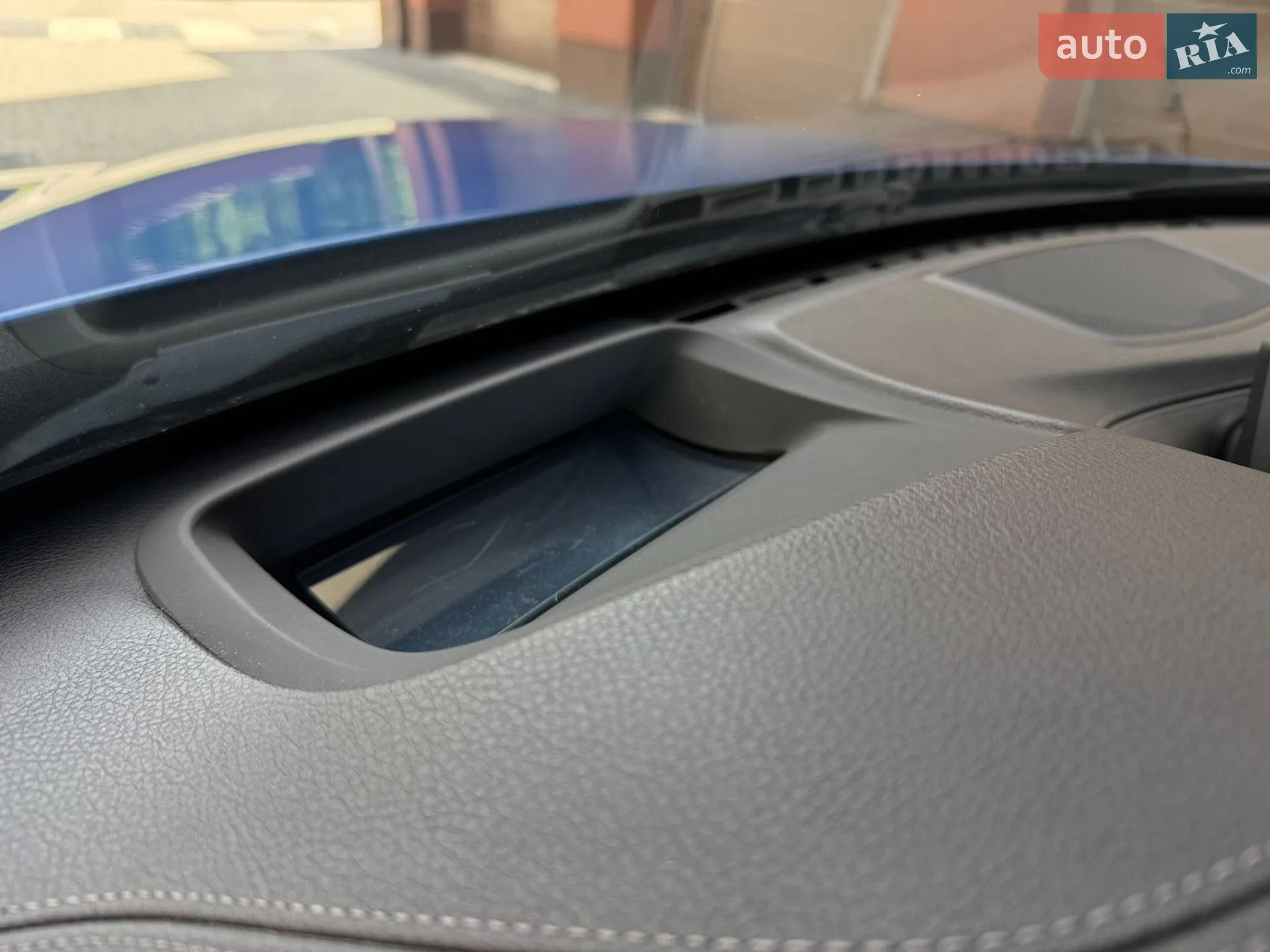 2017 BMW 3er - мініатюра 47
