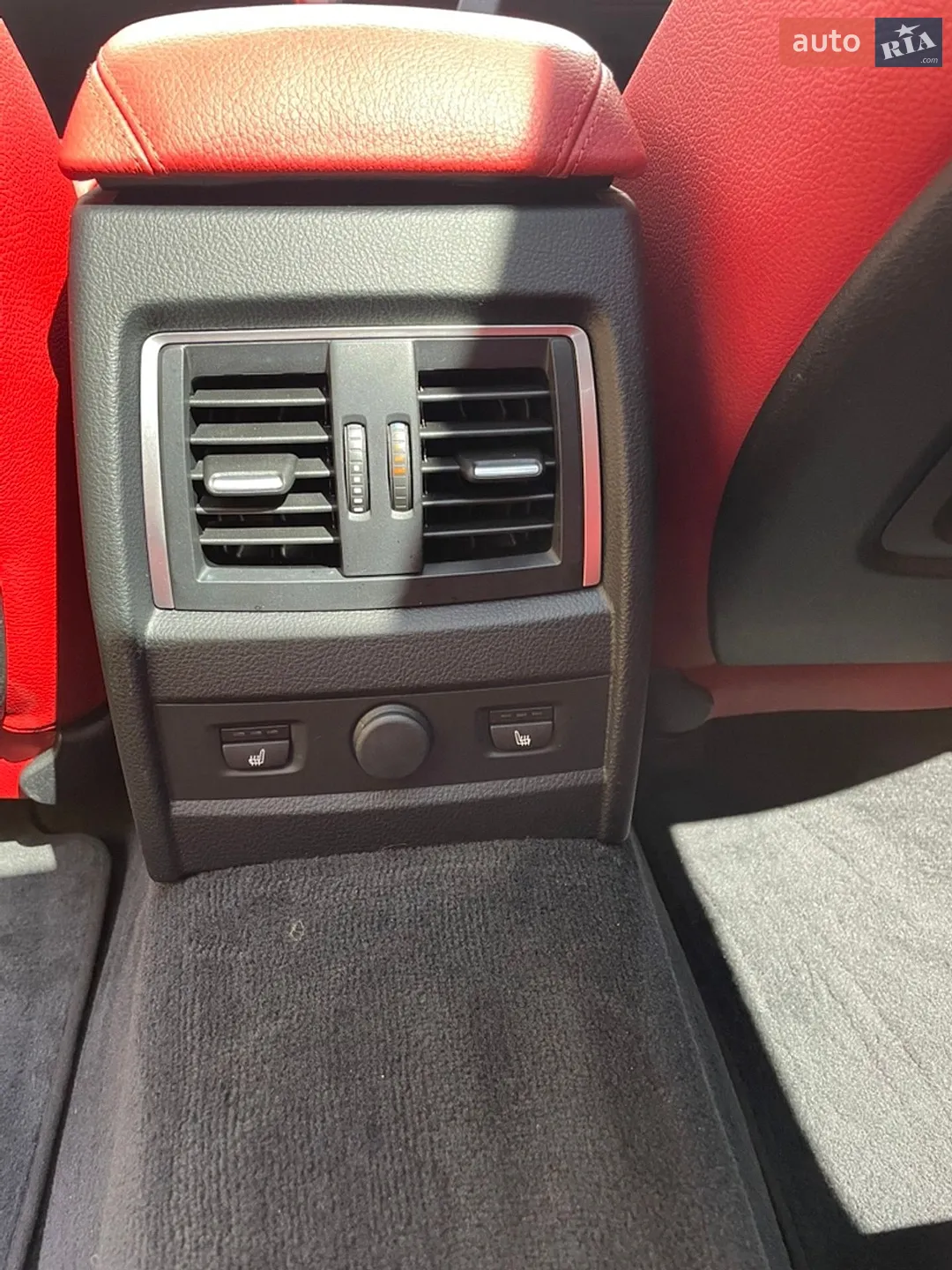 2017 BMW 3er - мініатюра 19