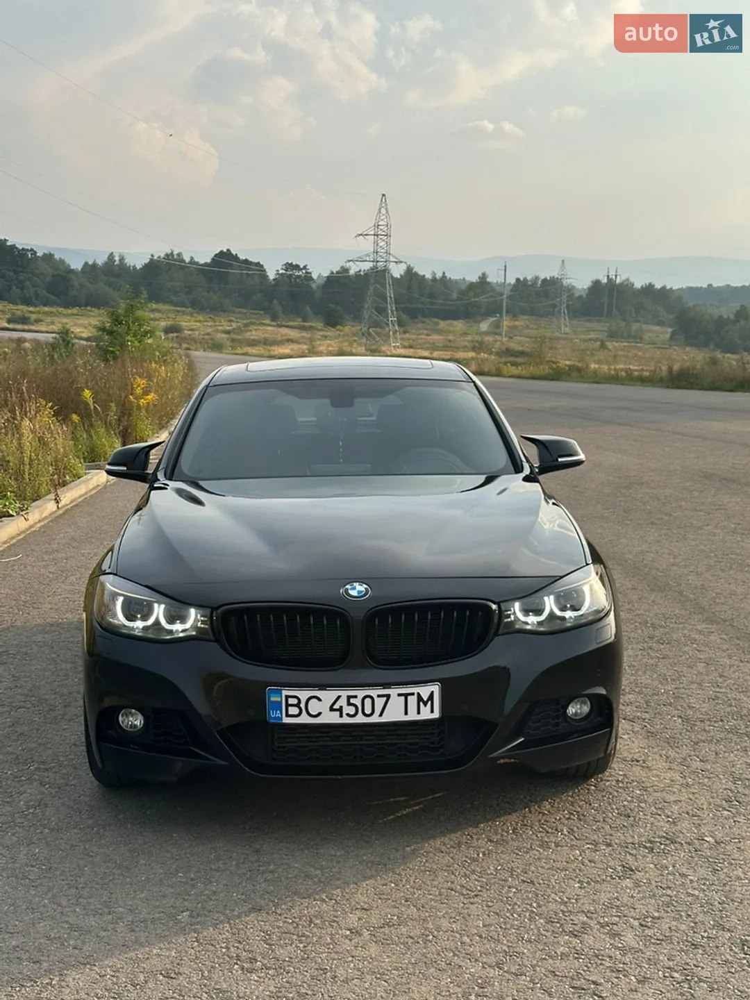 2013 BMW 3er - мініатюра 12