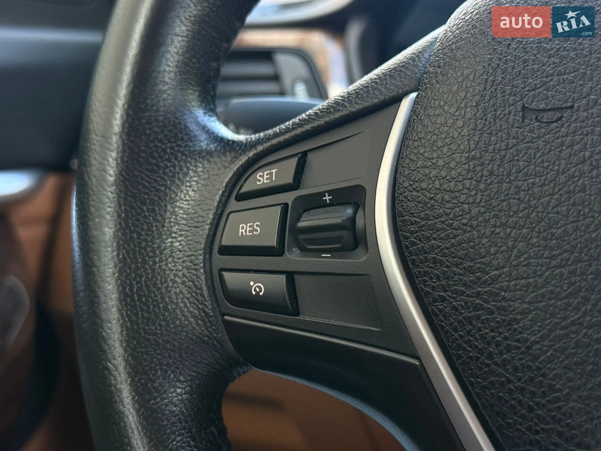 2013 BMW 3er - мініатюра 30