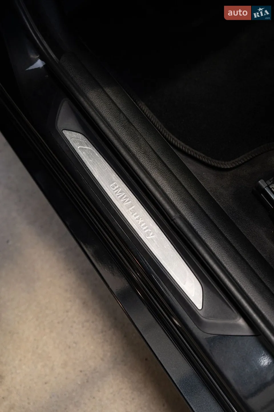 2014 BMW 3er - мініатюра 22