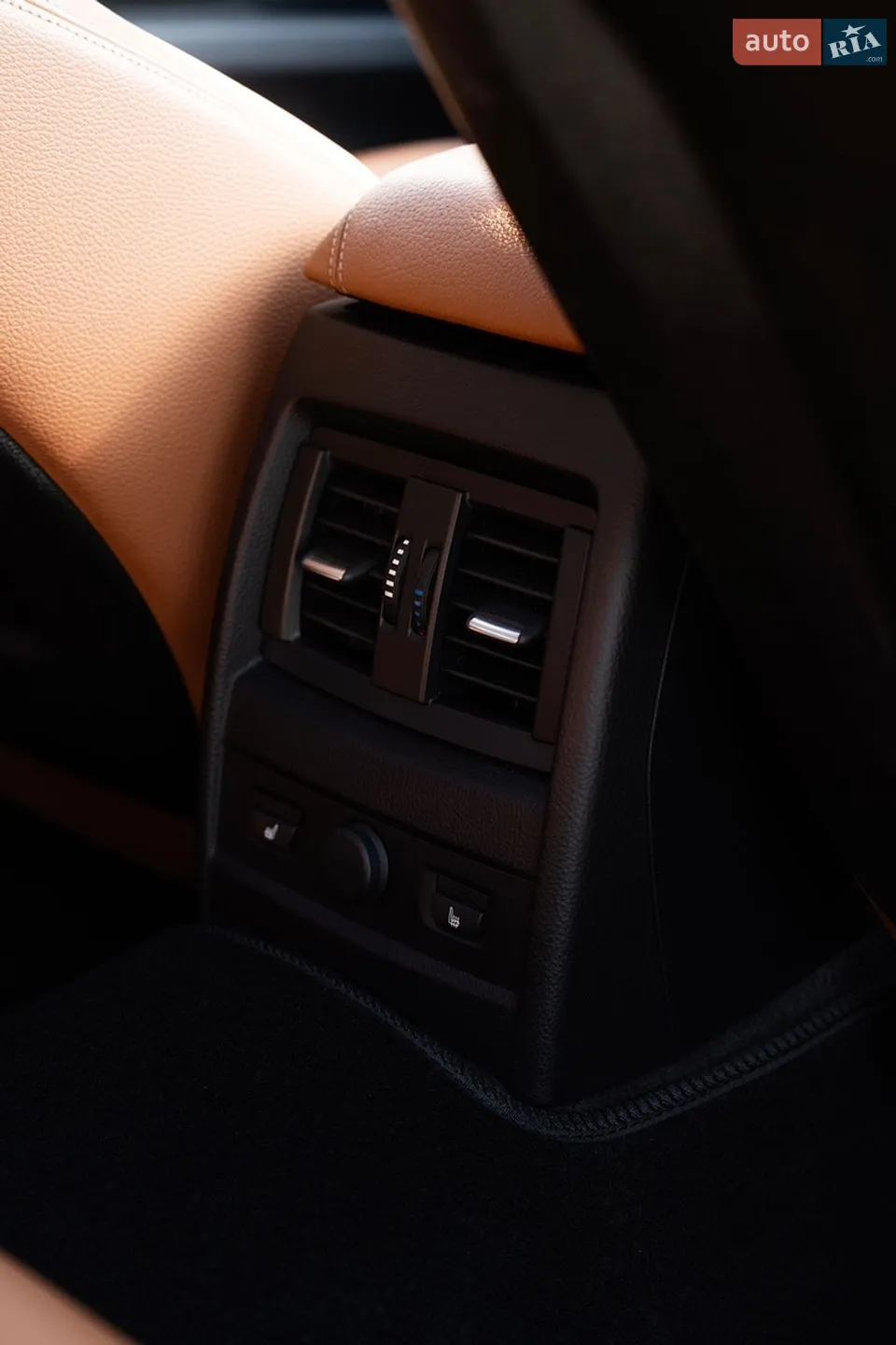 2014 BMW 3er - мініатюра 42