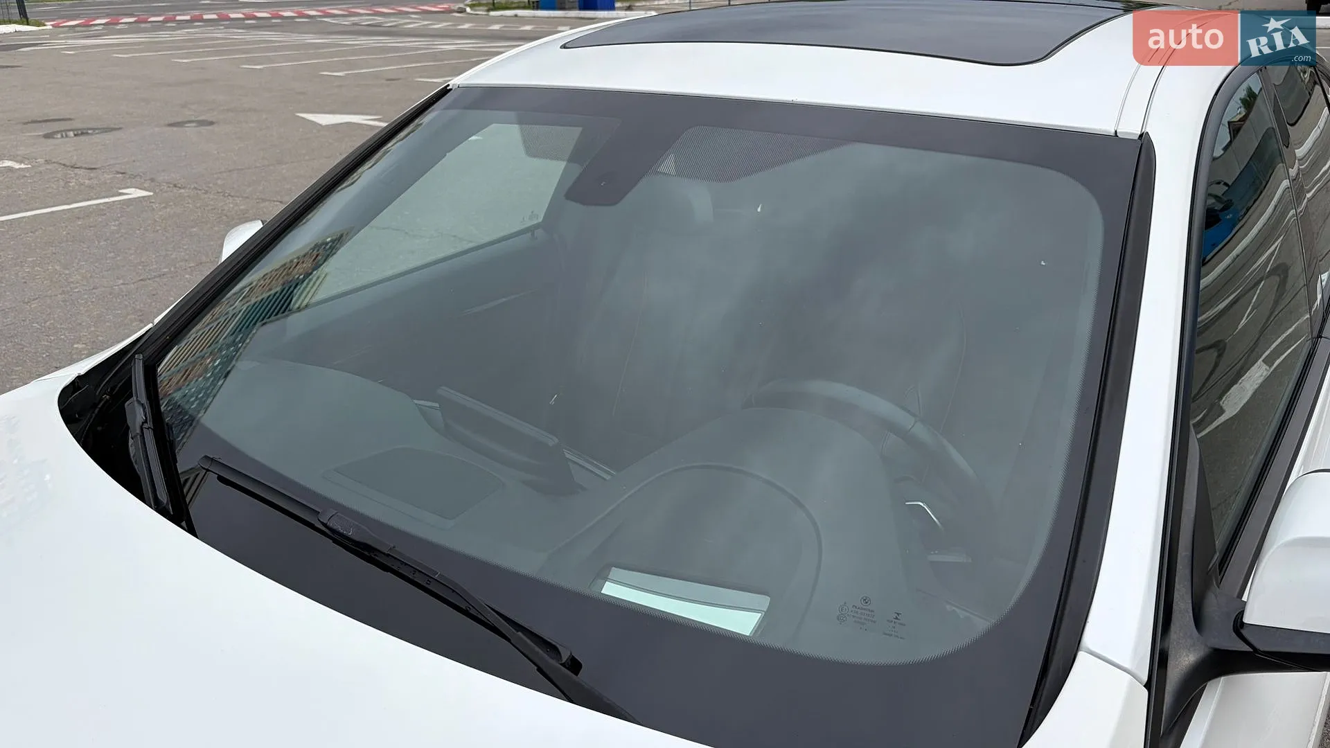 2015 BMW 3er - мініатюра 33