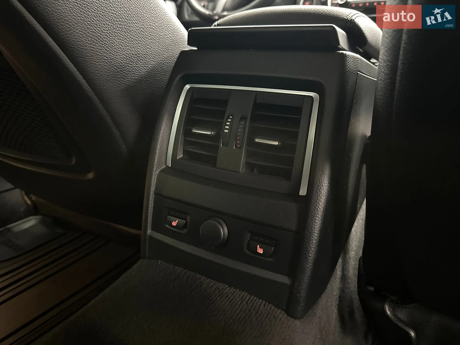 2015 BMW 3er - мініатюра 16
