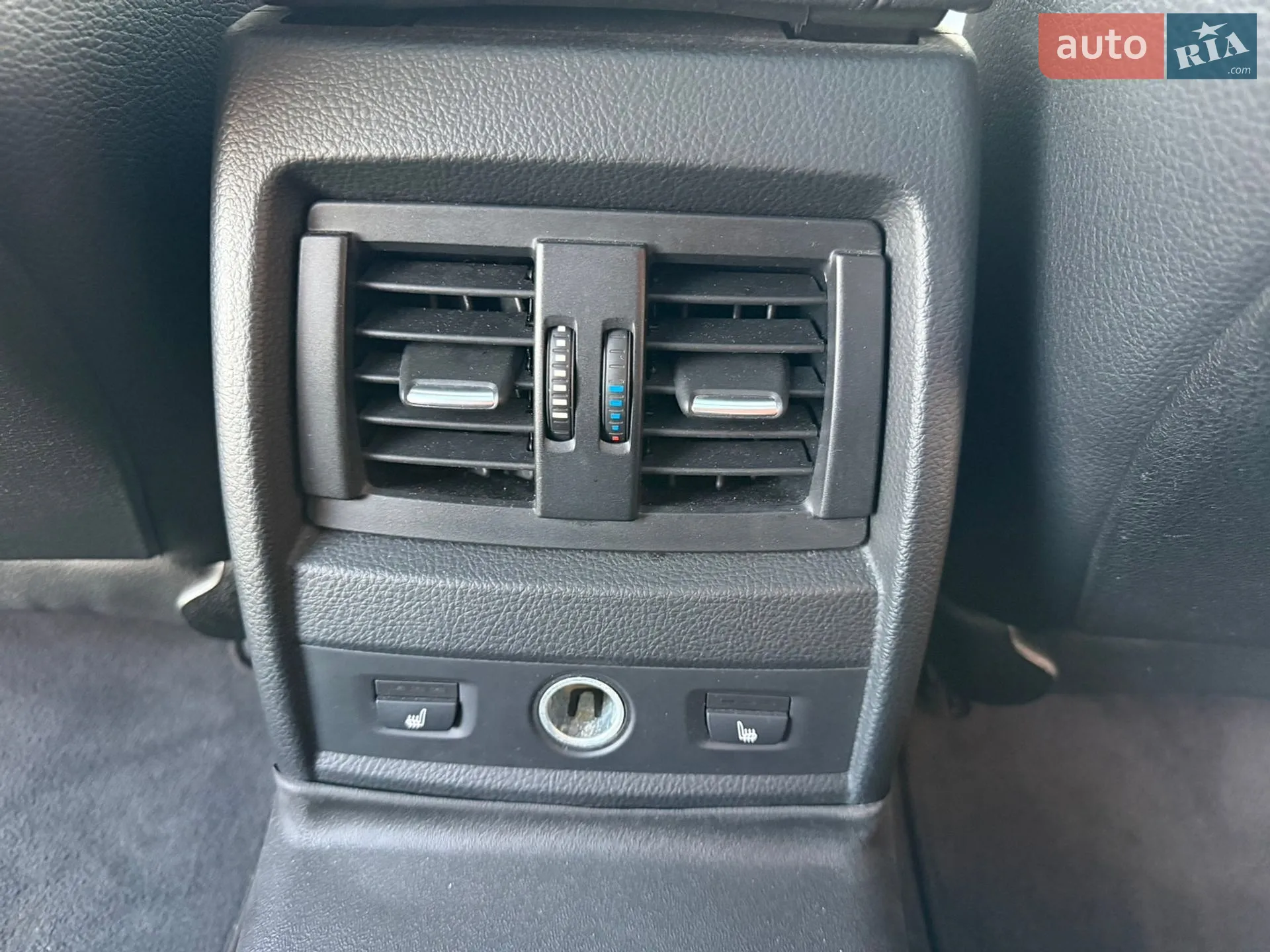 2013 BMW 3er - мініатюра 29