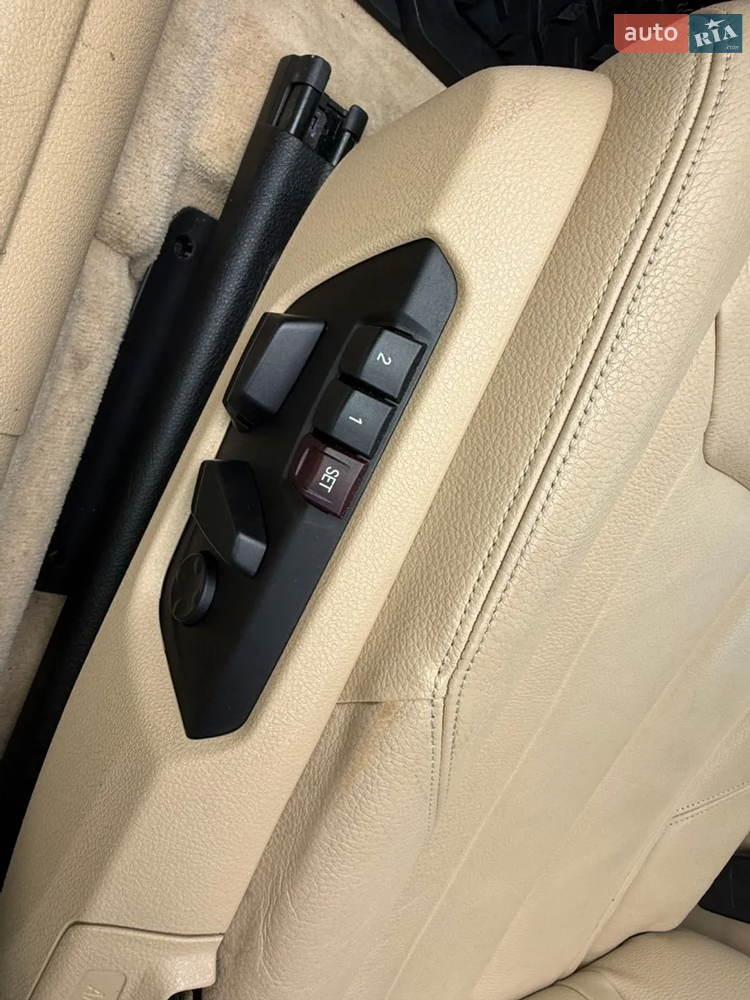 2015 BMW 3er - мініатюра 24