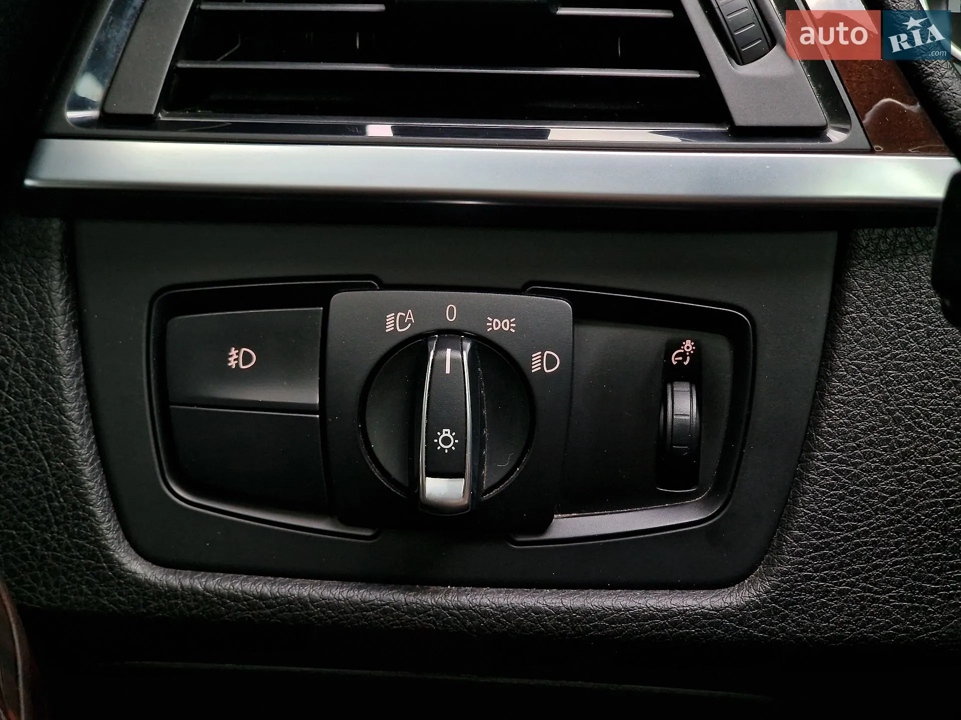 2014 BMW 3er - мініатюра 70